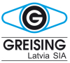 GREISING LATVIA SIA, JAVAC un  POWERTOOL metināšanas iekārtas, Kontakti.lv